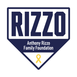 Anthony Rizzo Family Foundation Logo